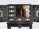 Small_cropped_913b  54027 cabinet 3
